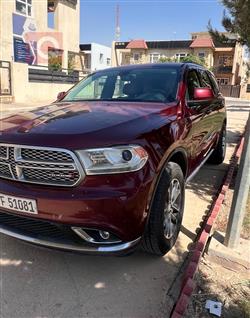 دۆج دۆرانگۆ